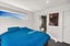 75 Southfield Drive, Lincoln, Lincoln - Carousel 8