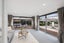 3 Atap Place, Northwood, Christchurch - Carousel 14