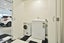 5 Watt Court, Mahora, Hastings - Carousel 20