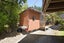 188 Elaine Bay Road, Elaine Bay, Marlborough Sounds - Carousel 17
