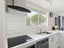 6 Escort Grove, Awapuni, Palmerston North - Carousel 7