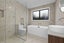 26 Lumino Terrace, Peacocke, Hamilton - Carousel 10