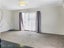 1/21 Hoturoa Place, Manurewa, Auckland - Carousel 6