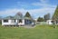 12 Neeves Road, Kaiapoi, Kaiapoi - Carousel 3