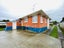 57A Beatty Road, Pukekohe, Pukekohe - Carousel 2