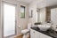 59A Carlton Mill Road, Merivale, Christchurch - Carousel 18