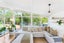 901 Swanson Road, Swanson, Auckland - Carousel 10