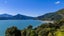 650 Kenepuru RD, Mahau Sound, MARLBOROUGH - Carousel 36