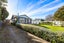 30 Rogers Street, Blenheim, Blenheim, Marlborough - Carousel 19