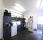 9 Bidwill Street, Mount Cook, Wellington - Carousel 17