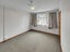 35 Coventry Street, Highbury, Palmerston North - Carousel 6