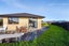3 Jules Crescent, Bell Block, New Plymouth - Carousel 22
