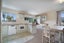 21B Abbotts Way, Remuera, Auckland - Carousel 5