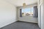44 Ellice Street, Mount Victoria, Wellington - Carousel 5