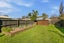 18 Tabart Street, Woolston, Christchurch - Carousel 17