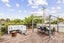 23B Francis RD, Paraparaumu Beach, Paraparaumu - Carousel 14