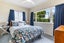 3 Bittern Place, Henderson, Auckland - Carousel 15