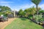 11 Donzella Place, Conifer Grove, Takanini - Carousel 7