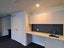2090 Rings Road, Coromandel - Carousel 29