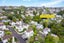 4/24 Beswick Place, Birkdale, Auckland - Carousel 23