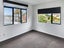 3 Boeing Place, Goodwood Heights, Auckland - Carousel 16