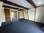 37A London Road, Korokoro, Lower Hutt - Carousel 6