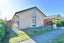 72 Mary Ellen Street, Pegasus, Pegasus - Carousel 19