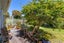 7 Martin Road, Paraparaumu Beach, Paraparaumu - Carousel 8
