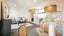 424 Armagh Street, Linwood, Christchurch - Carousel 1