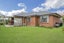 15 Mili Way, Ranui, Auckland - Carousel 16