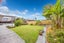 77 Crosby Road, Chartwell, Hamilton - Carousel 21