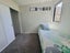 49 Maraetai School Road, Maraetai, Auckland - Carousel 8