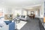 376B Ulster Street, Beerescourt, Hamilton - Carousel 5