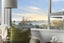 25 Judkins Crescent, Cockle Bay, Auckland - Carousel 1