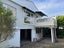 6 Raines Avenue, Forrest Hill, Auckland - Carousel 5