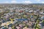 8/4074 Great North Road, Glen Eden, Auckland - Carousel 18
