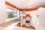 12 Chevy Place, Hoon Hay, Christchurch - Carousel 3