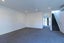 2 Ev Perry Way, Glen Innes, Auckland - Carousel 5