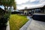 11 Mcrae Gardens, Kaikoura Flat, Kaikōura - Carousel 21