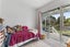 7 Hughes Terrace, Te Atatu Peninsula, Auckland - Carousel 17