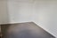28B Creyke Road, Ilam, Christchurch - Carousel 10