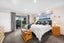 23 Brooke Place, Alexandra, Alexandra - Carousel 12