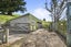 13 Marshall Road, Hunterville - Carousel 32