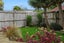 2/5A Himikera Avenue, Avondale, Auckland - Carousel 7