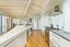 20 Bristol Road, Whenuapai, Auckland - Carousel 9