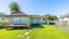 495 Massey Road, Mangere, Auckland - Carousel 1