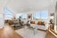 3A Gilbert Avenue, Grey Lynn, Auckland - Carousel 4