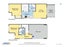 65A Ash Street, Avondale, Auckland - Carousel 41