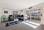 3 Tavua Lane, Ranui, Auckland - Carousel 9
