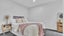 26D Gallaghan Close, Wigram, Christchurch - Carousel 9